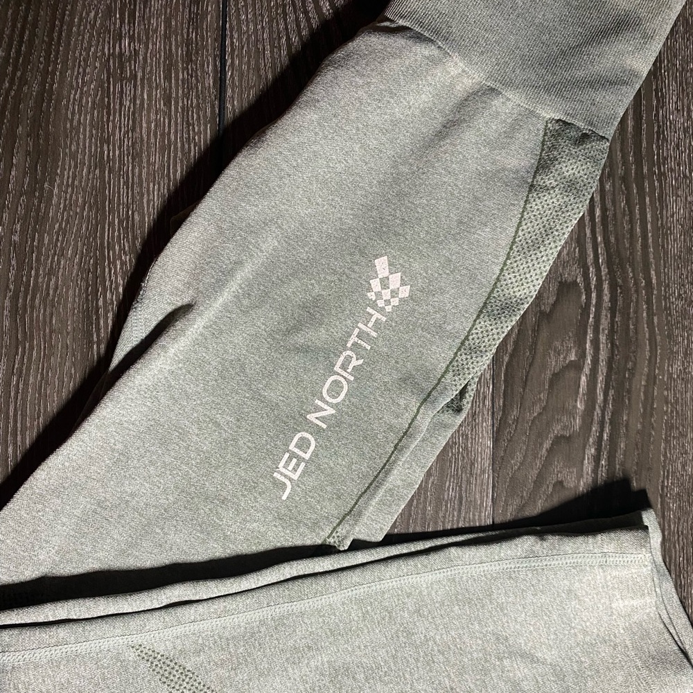 Jed north contour legging